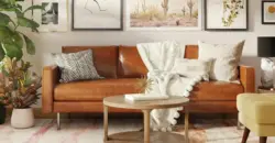 The Davy At The Grid