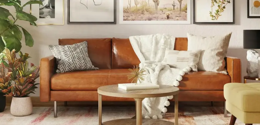 The Davy At The Grid