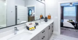 The Davy At The Grid