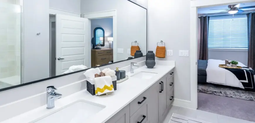 The Davy At The Grid