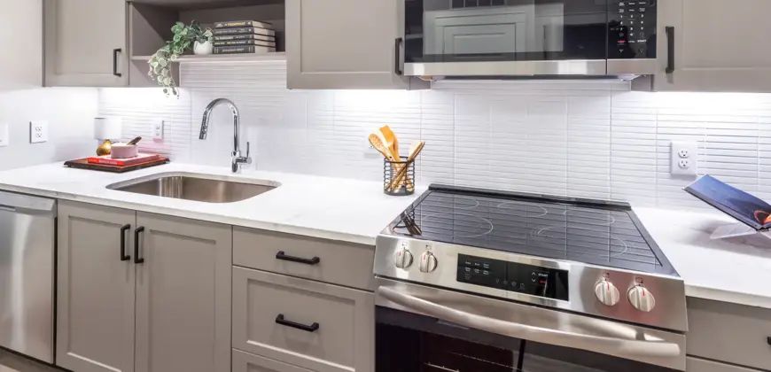 The Davy At The Grid