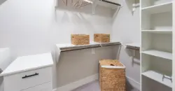 The Davy At The Grid