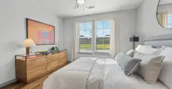 The Dawson At Berkshire