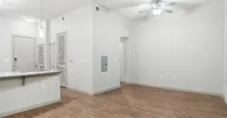 The District At Medical Center