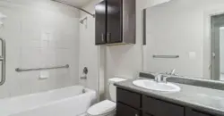 The District At Medical Center