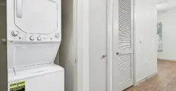 The District At Medical Center