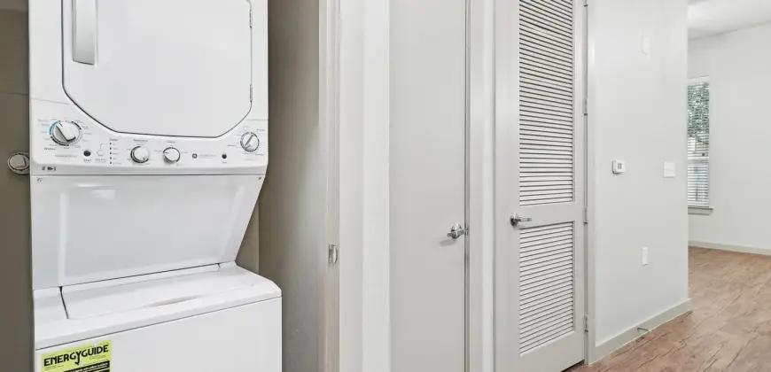 The District At Medical Center