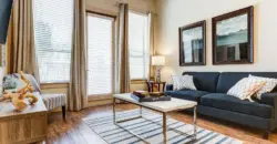 The District At Medical Center