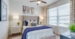 The District In Little Elm