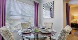 The Domain At Ellington