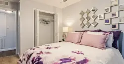 The Domain At Ellington