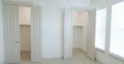 The Drake On Summit