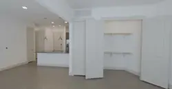 The Drake On Summit