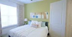 The Drake On Summit