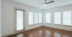 The Drake On Summit