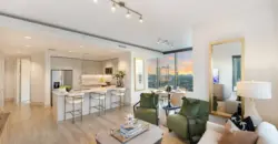 The Driscoll At River Oaks