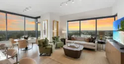 The Driscoll At River Oaks