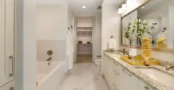 The Driscoll At River Oaks
