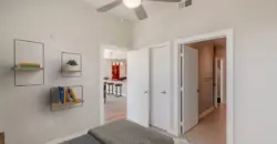 The Dylan