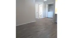 The Edge