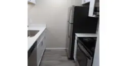 The Edge