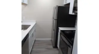 The Edge