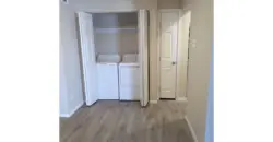 The Edge