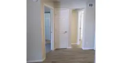 The Edge