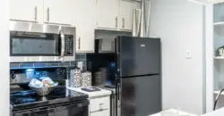 The Edge At Clear Lake