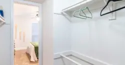 The Edge At Clear Lake