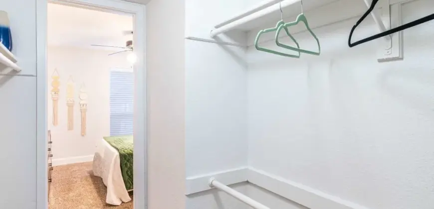 The Edge At Clear Lake