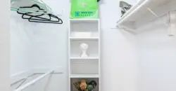 The Edge At Clear Lake