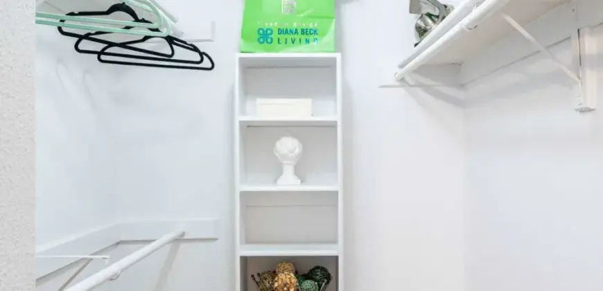 The Edge At Clear Lake