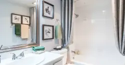 The Edge At Clear Lake