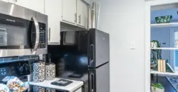 The Edge At Clear Lake