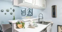 The Edge At Clear Lake