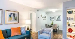 The Edge At Clear Lake