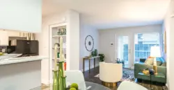 The Edge At Clear Lake