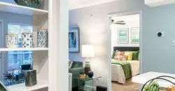 The Edge At Clear Lake