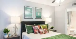 The Edge At Clear Lake