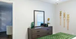 The Edge At Clear Lake