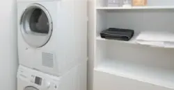 The Element