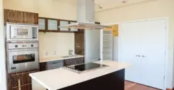 The Element