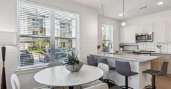 The Ellery At Westchester