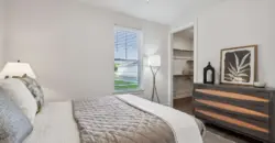The Ellery At Westchester