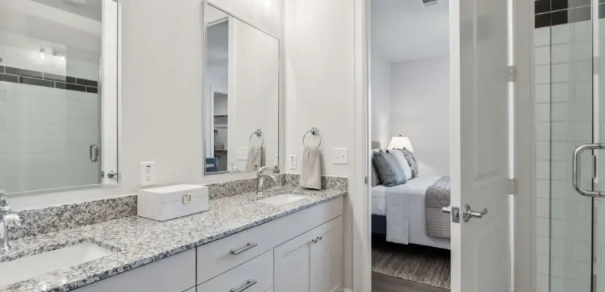 The Ellery At Westchester