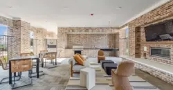 The Ellery At Westchester