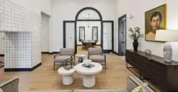 The Ellery At Westchester