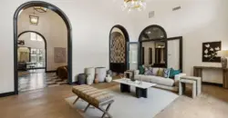 The Ellery At Westchester