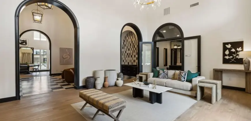 The Ellery At Westchester
